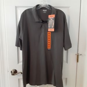 Kirkland Men's Polo
